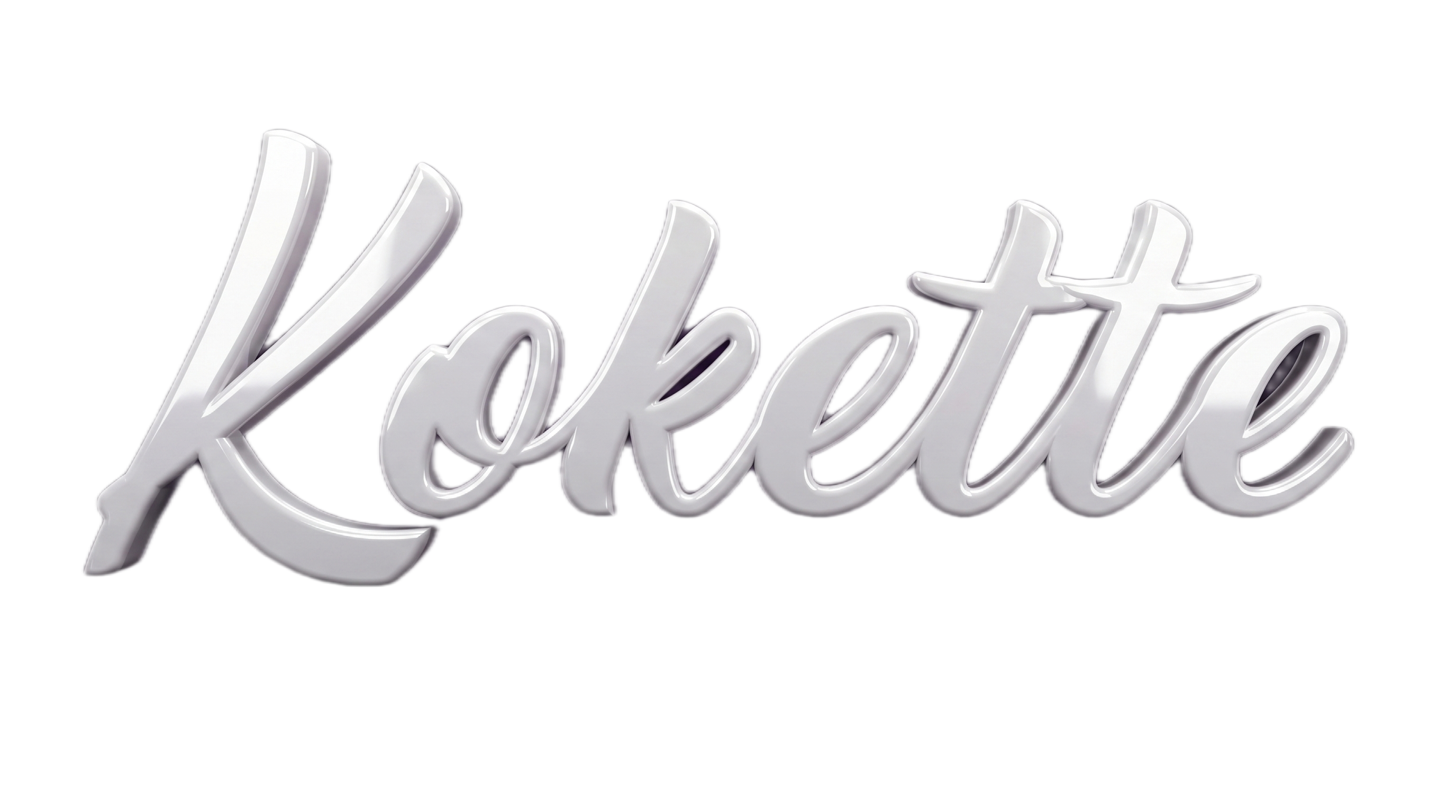 Kokette Perfumerías